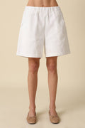 Bonn Bermuda Shorts