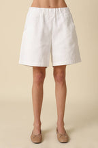 Bonn Bermuda Shorts
