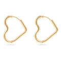 Cupid's Pick Hoops