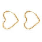 Cupid's Pick Hoops