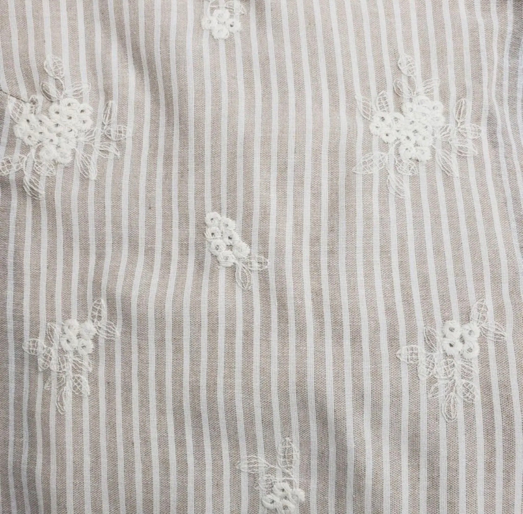 Daydream Stripe Set