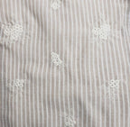 Daydream Stripe Set
