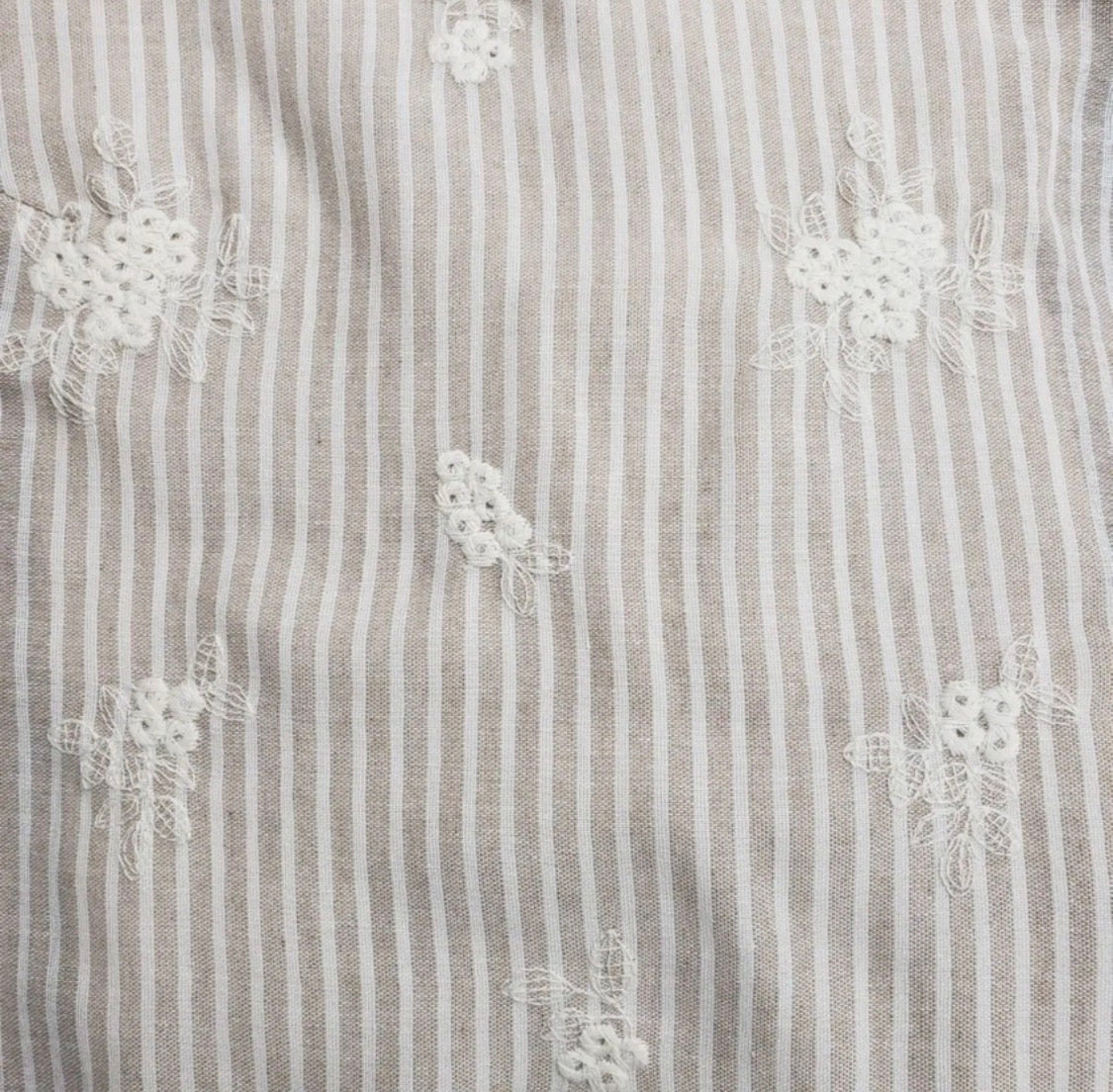 Daydream Stripe Set