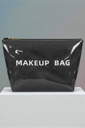 Makeup Bag
