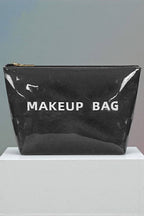 Makeup Bag