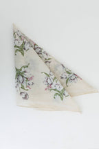 Boho Cotton Bandana