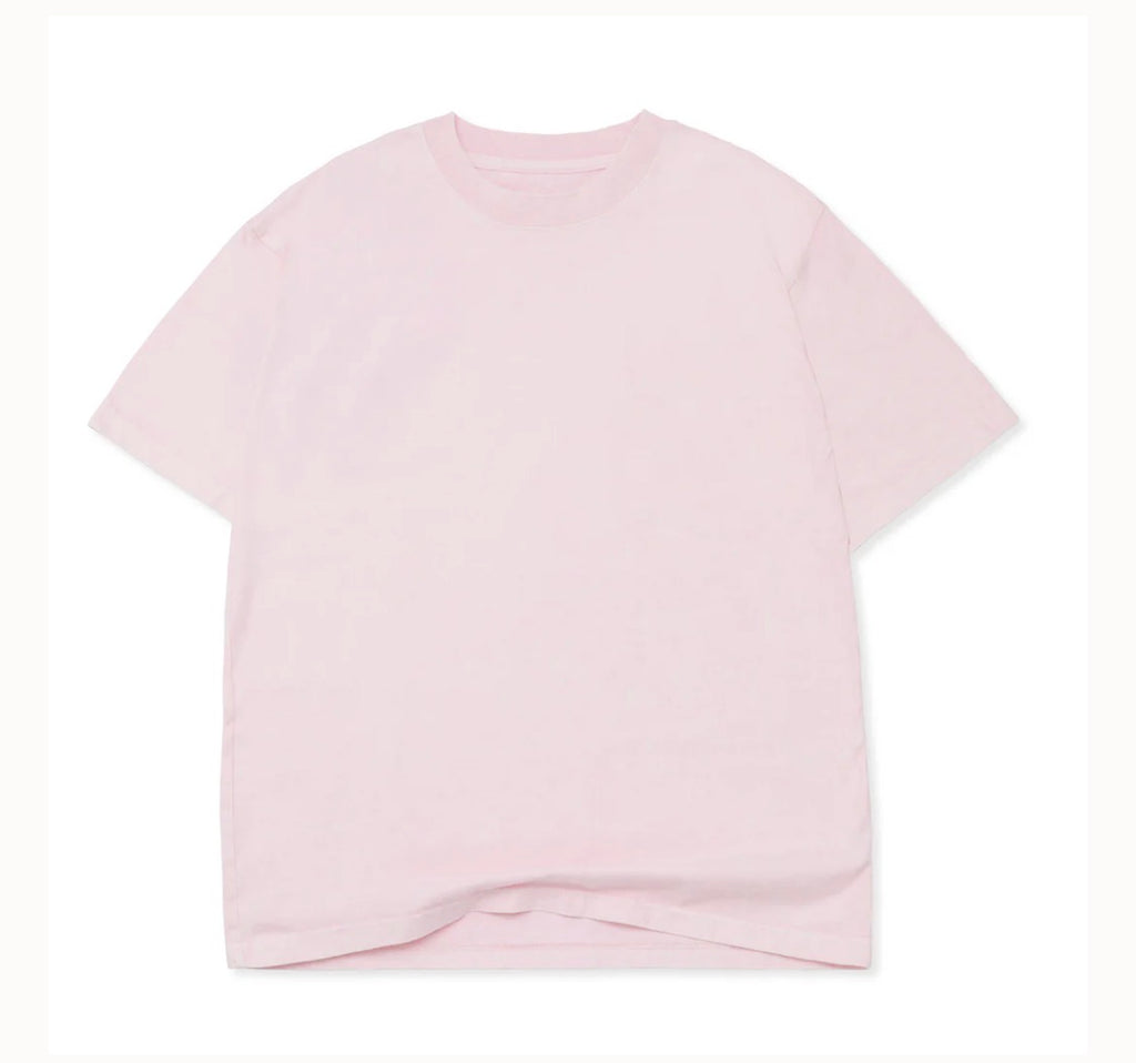 Cotton Collective® T-Shirts