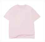 Cotton Collective® T-Shirts