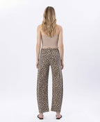 On The Prowl Jeans