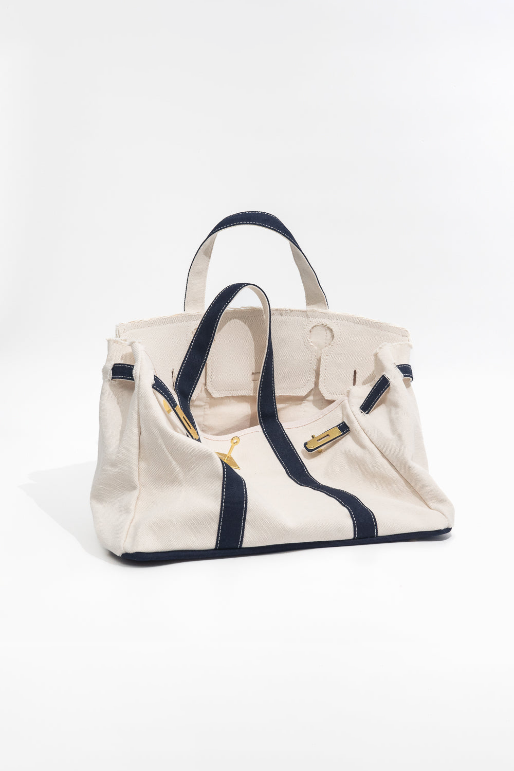 Boatkin Bag