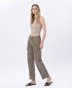 On The Prowl Jeans