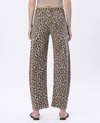 On The Prowl Jeans