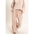 Stevee Jogger Pants