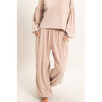 Stevee Jogger Pants