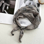Scarfs
