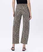 Purr-fect Fit Jeans