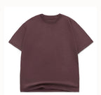 Cotton Collective® T-Shirts