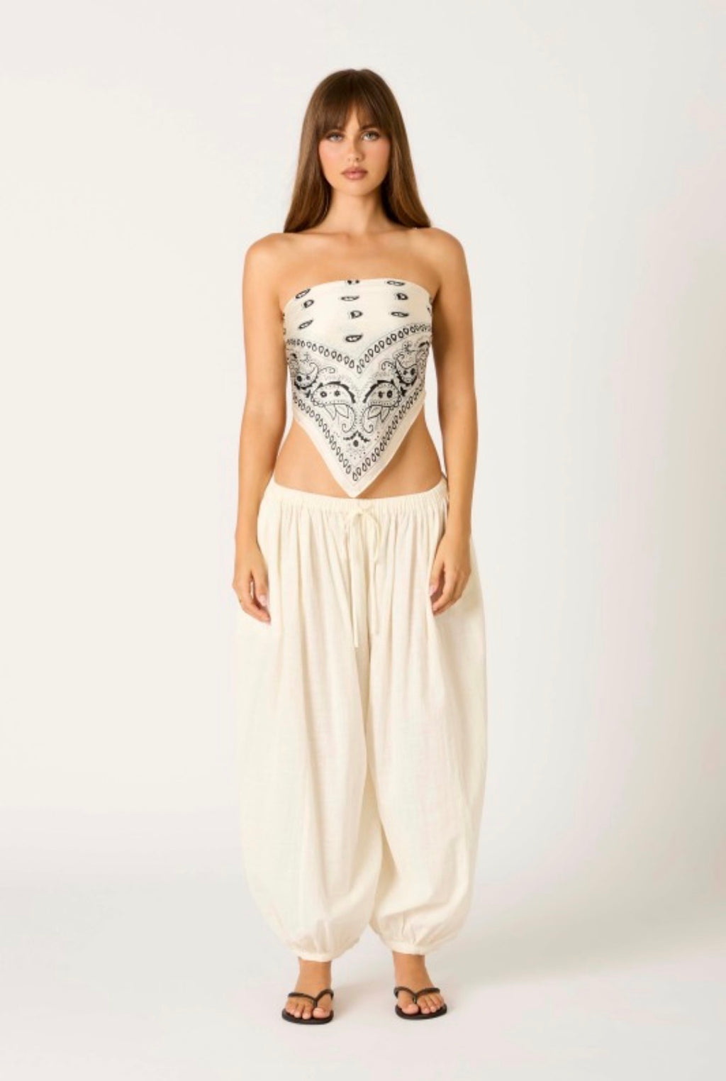 Drift Away Pants