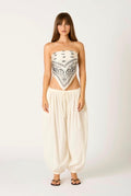 Drift Away Pants