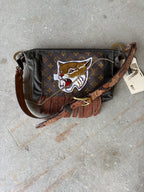 AG Bobcat Mini Bag