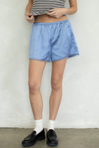 Lia Shorts