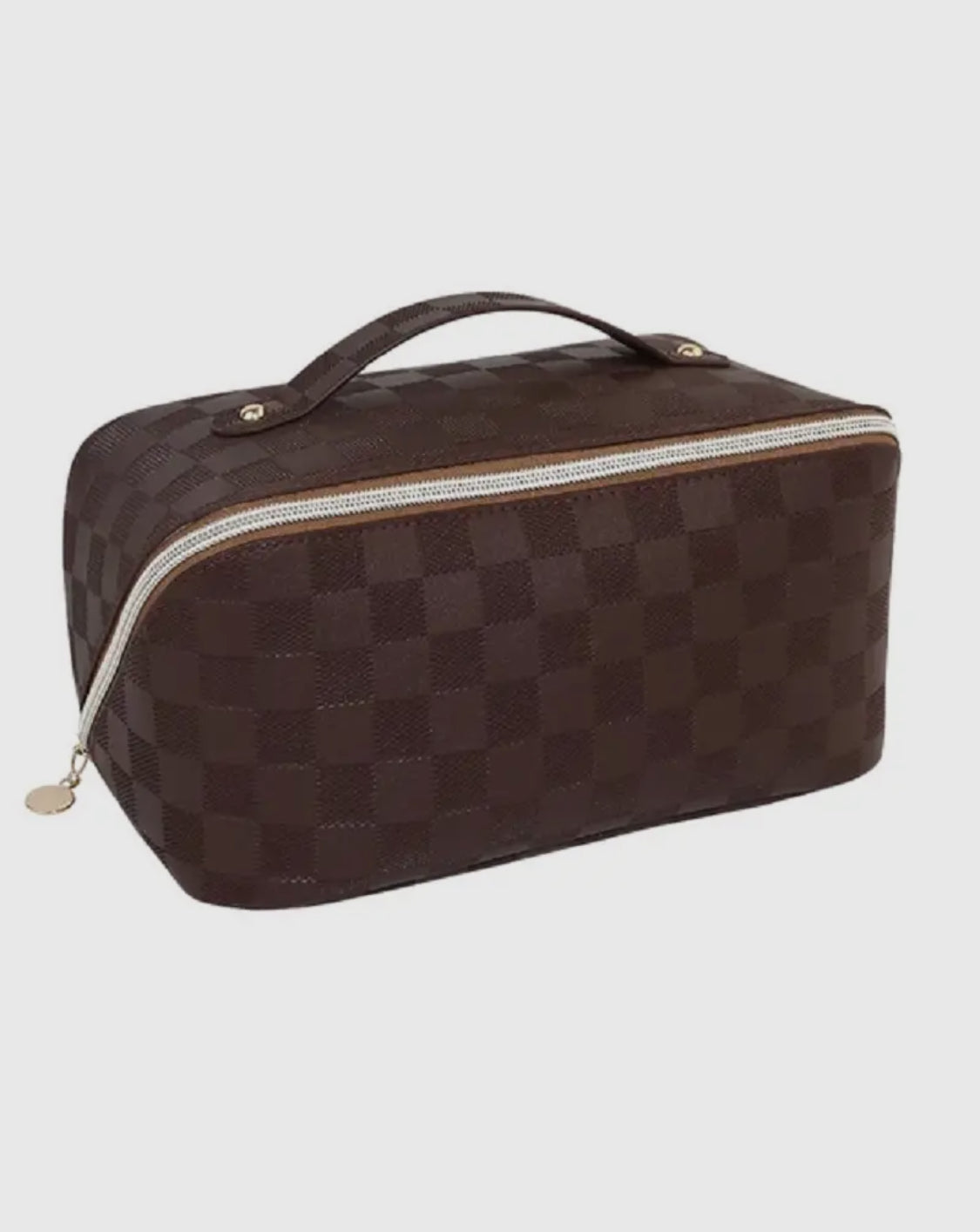 The Brad Bag
