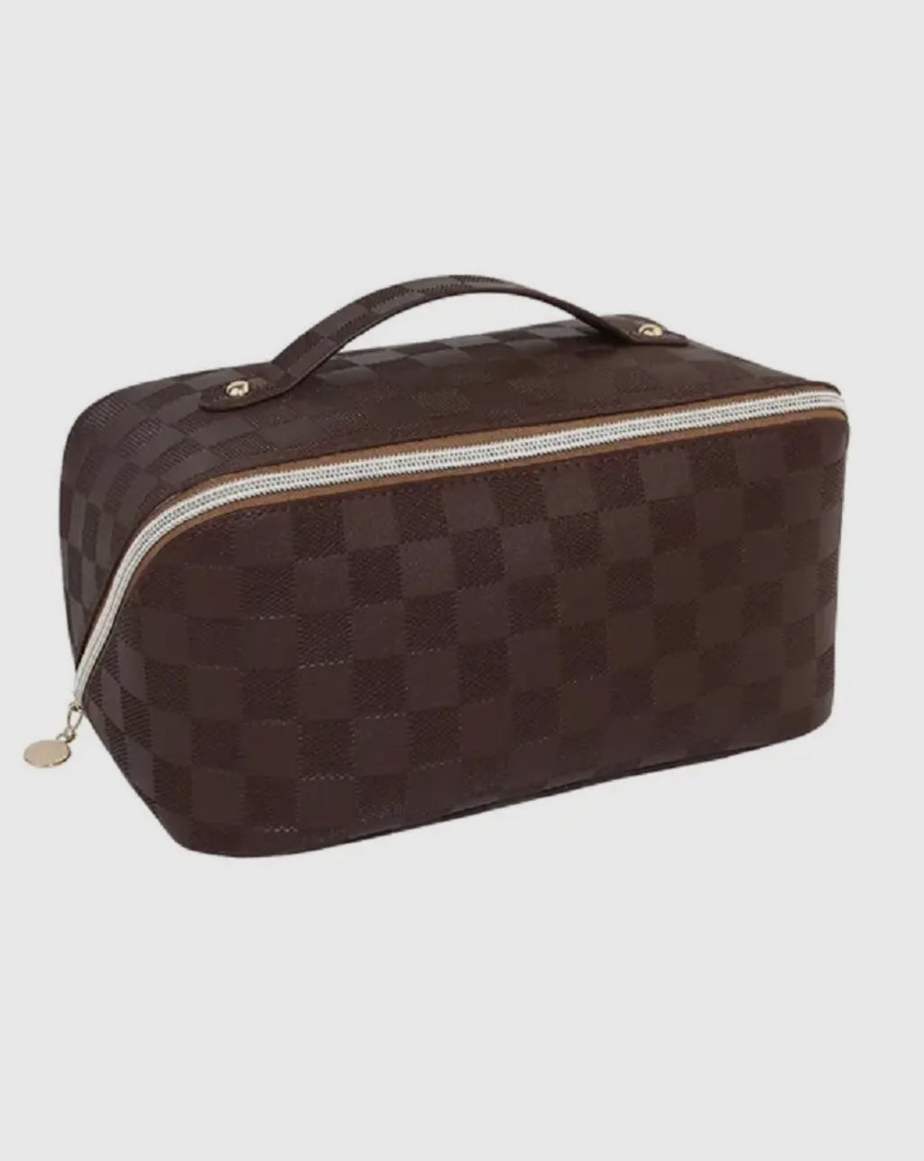 The Brad Bag