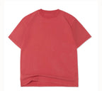 Cotton Collective® T-Shirts