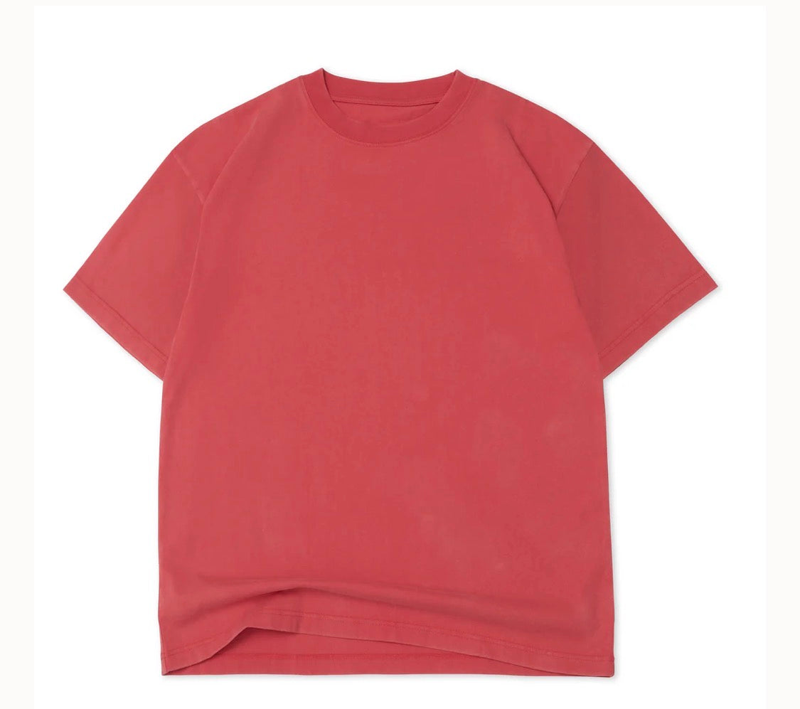 Cotton Collective® T-Shirts