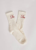DARLIN'® Signature Sock