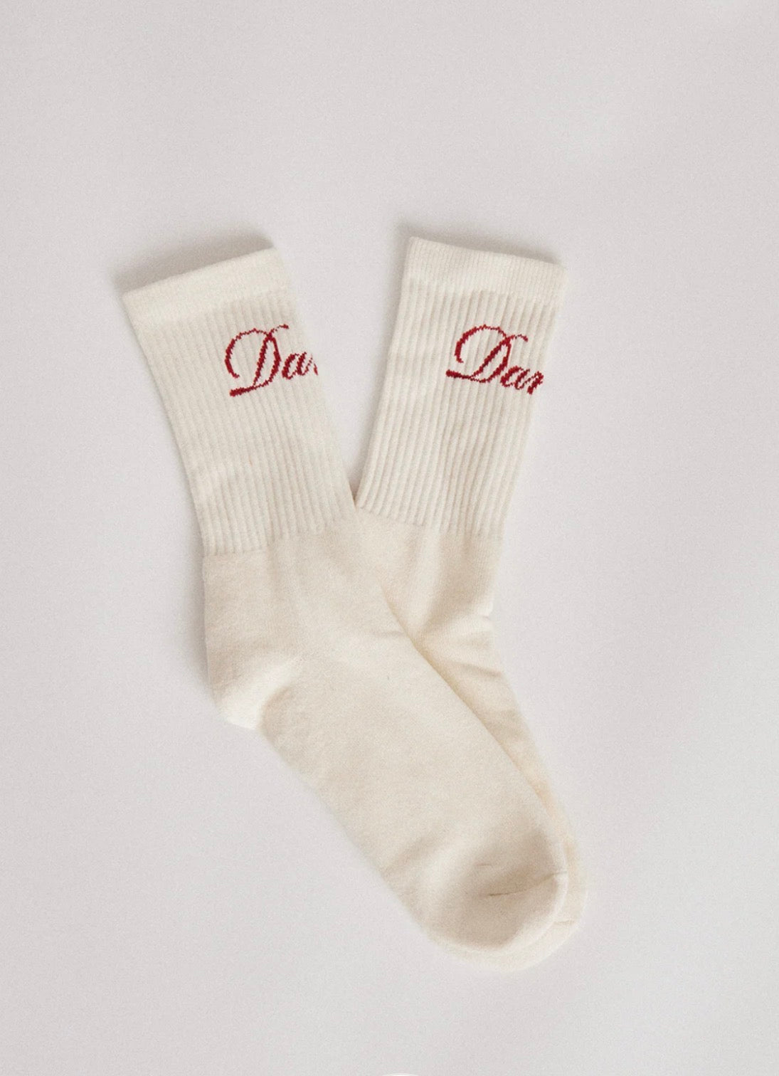 DARLIN'® Signature Sock