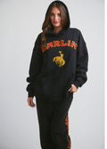 DARLIN'® Rider Oversized Hoodie