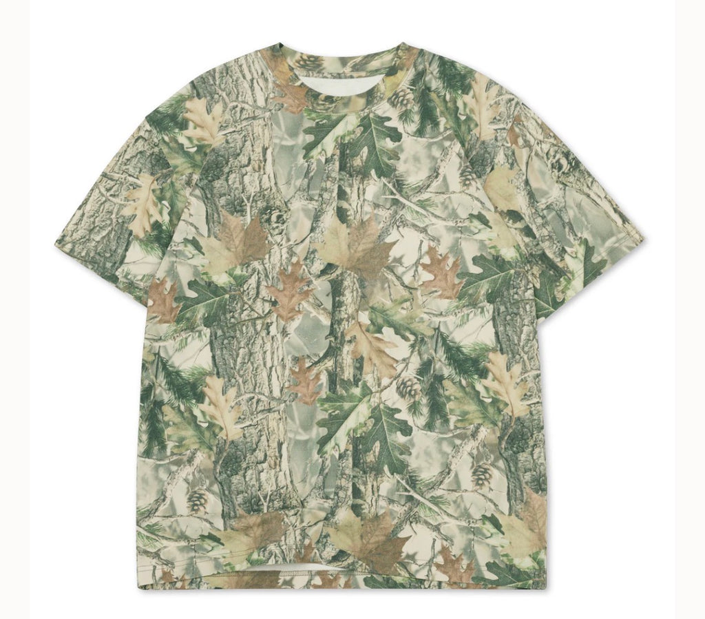 Cotton Collective® T-Shirts
