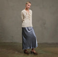Party Of One Skirt