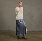Party Of One Skirt