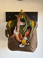 AG Eagle Bag