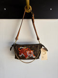AG Tigger Bag