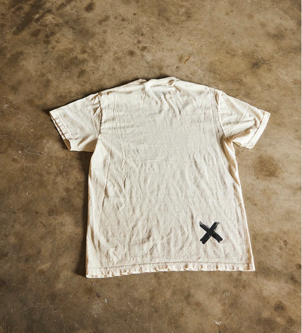 DARLIN'® Bronco T-Shirt