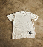 DARLIN'® Bronco T-Shirt