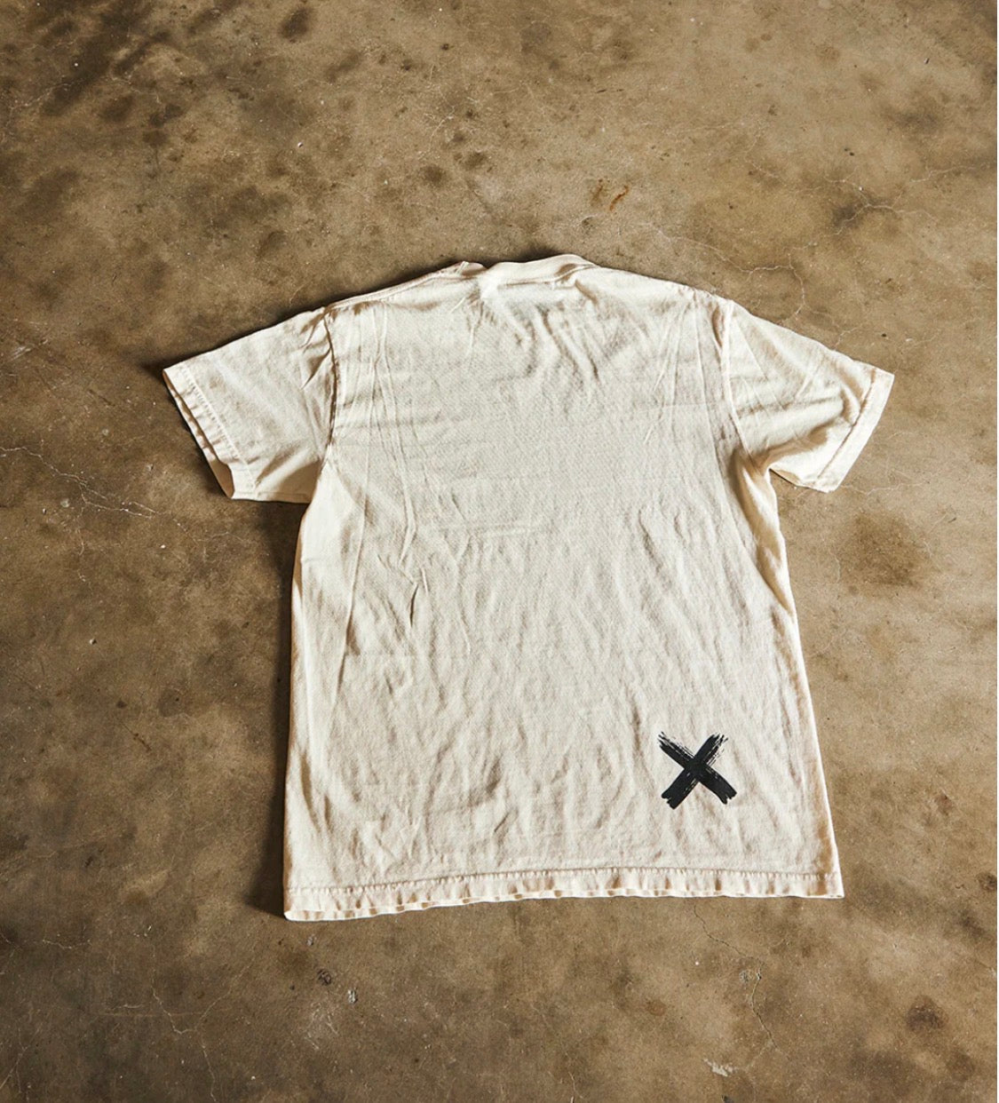 DARLIN'® Bronco T-Shirt