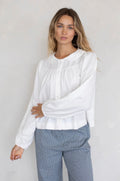 Addison Shirt