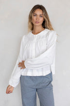 Addison Shirt