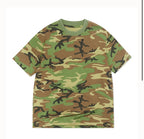 Cotton Collective® T-Shirts