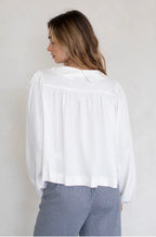 Addison Shirt