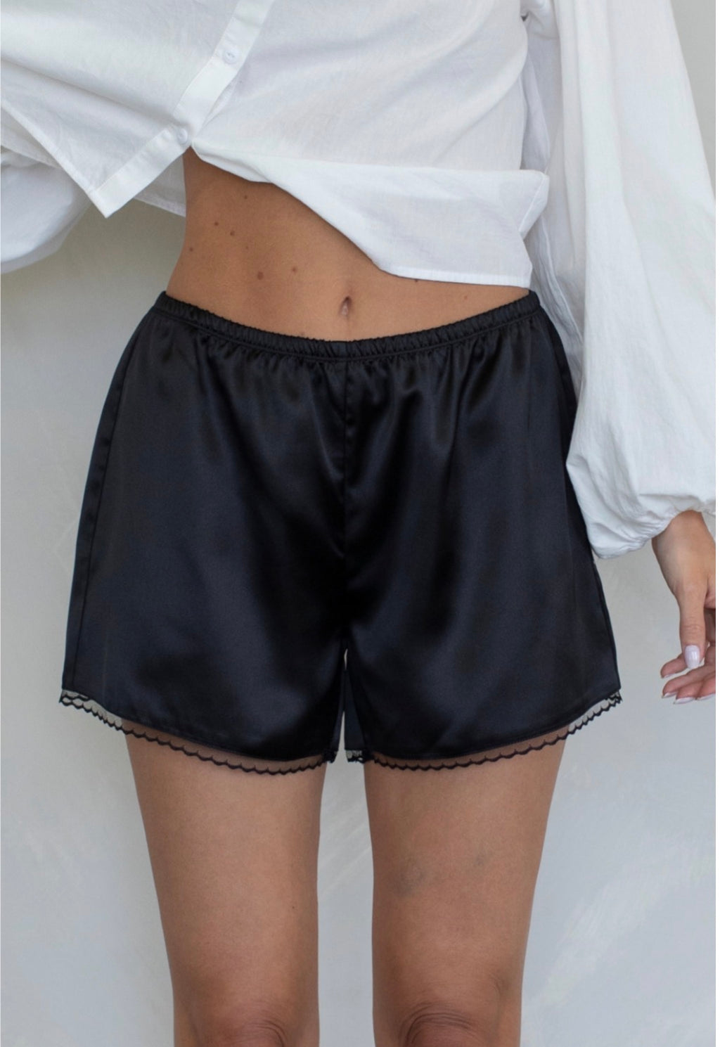 Lia Shorts