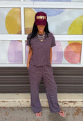 Lounge Lizard Set