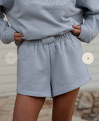Ranch Land Heritage Shorts
