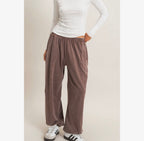 Stevee Jogger Pants