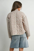 Wild Soul Jacket