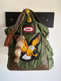 AG OG Eagle Bag